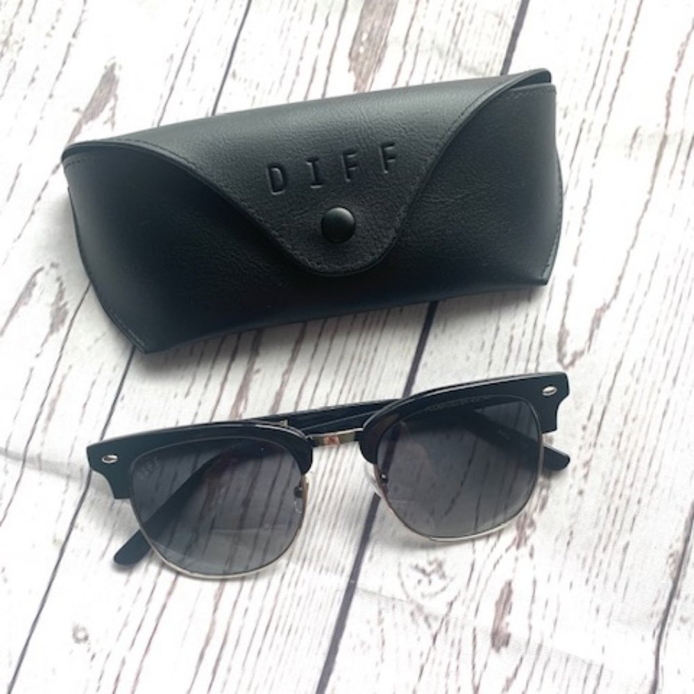 diff blair polarized - Picture 3 of 6